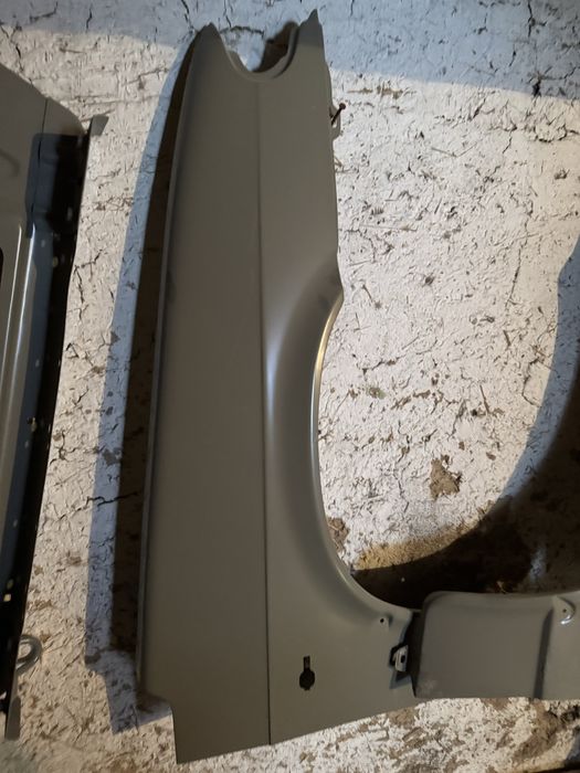 Капот ваз 13 14 15