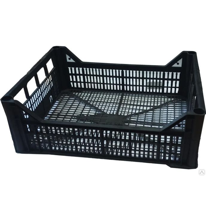 Ящики для хранения 20 шт