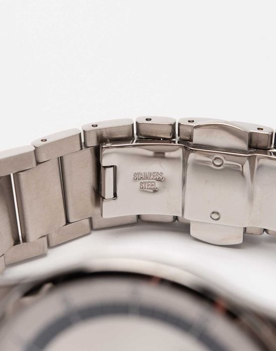 Оригинален марков мъжки часовник CALVIN KLEIN