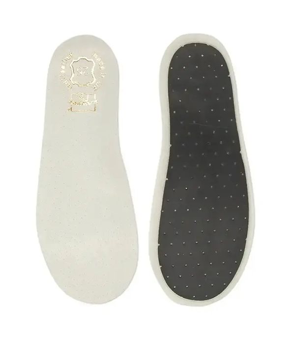 НОВО! Боси пантофи RAWEKS 23-31