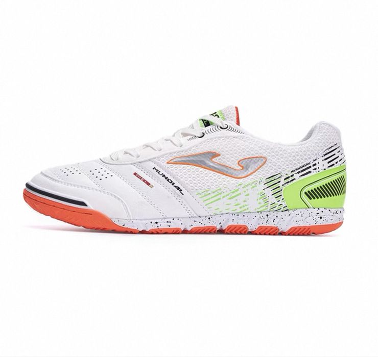 Футзалка Joma  Mundial