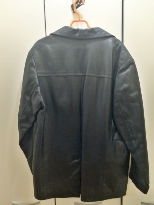 adidasi nike marimea 38 geaca reebok geaca piele