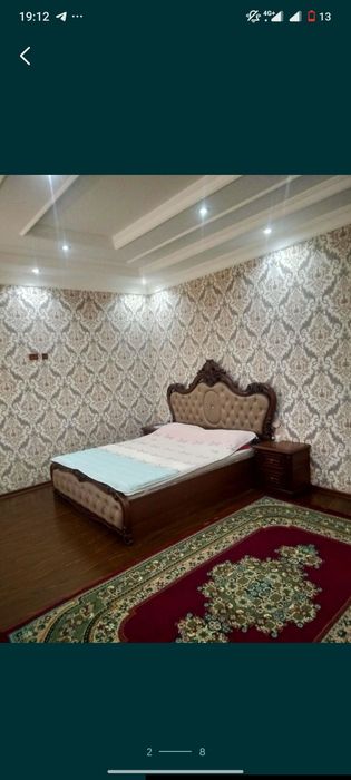 Уй сотилади Буз Сув