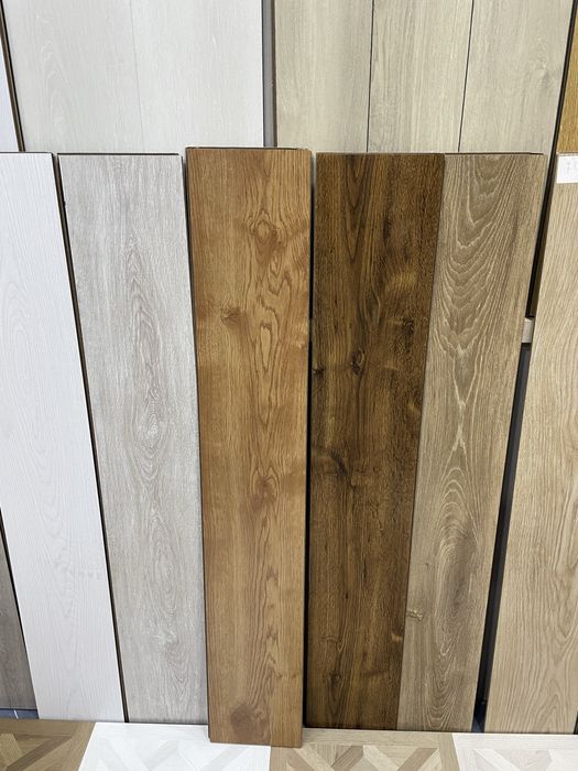 Tarket/Laminat/таркет/ламинат/плинтуз