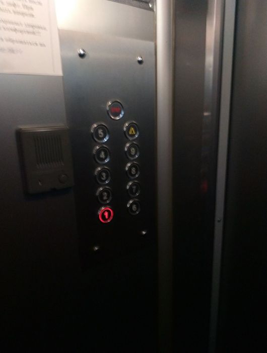 Лифт - ремонт, монтаж, демонтаж, кап.ремонт, пуско-наладка, обшивка!!!