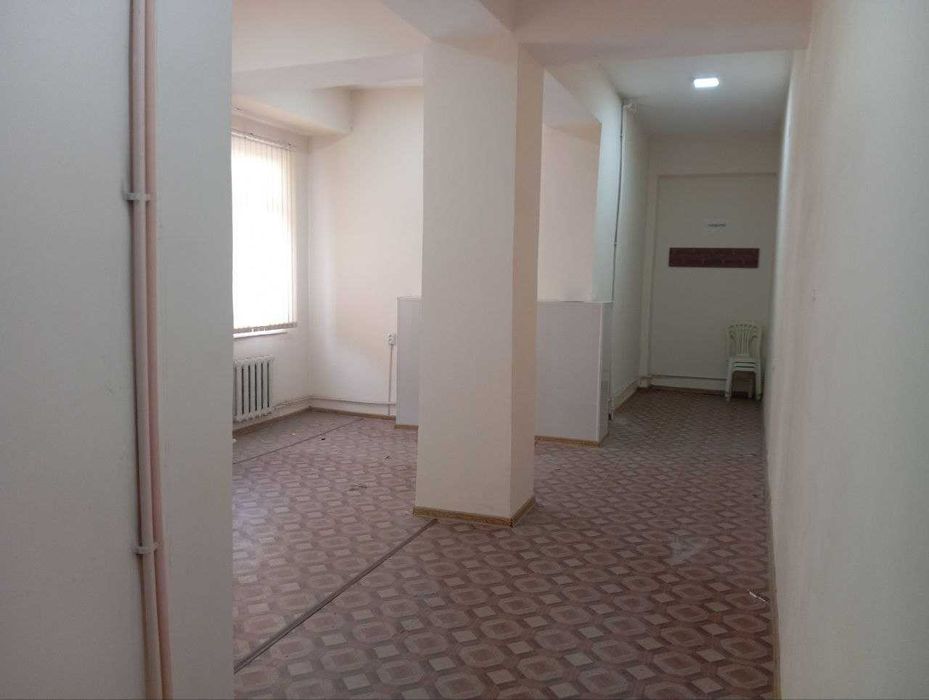 Аренда помещения (магазин, офис. логистика, мед центр.склад, и т.д.