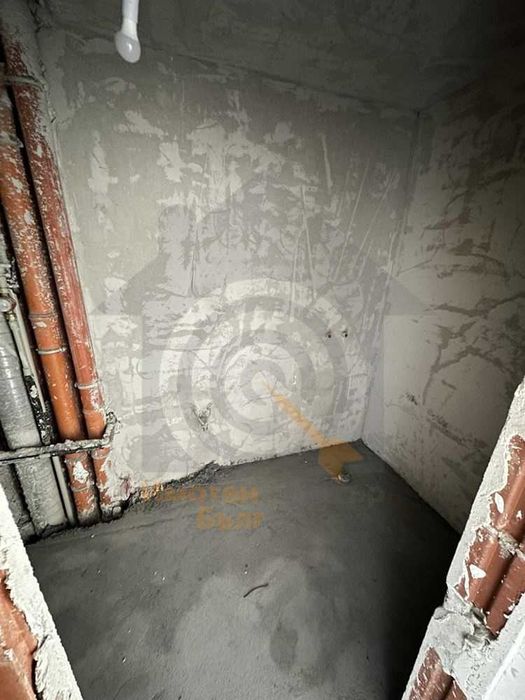 Продава се Тристаен апартамент в София, Малинова долина - 107 кв.м за 1120 €/кв.м - Снимка #2