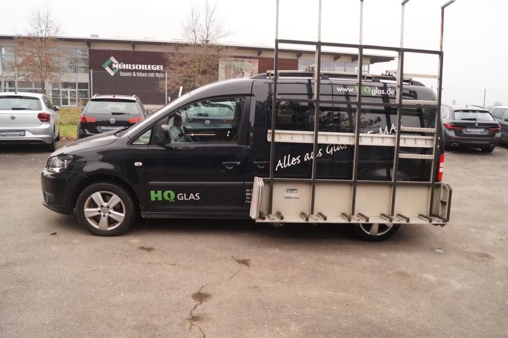 Suport auto geamuri termopan sau sticlã