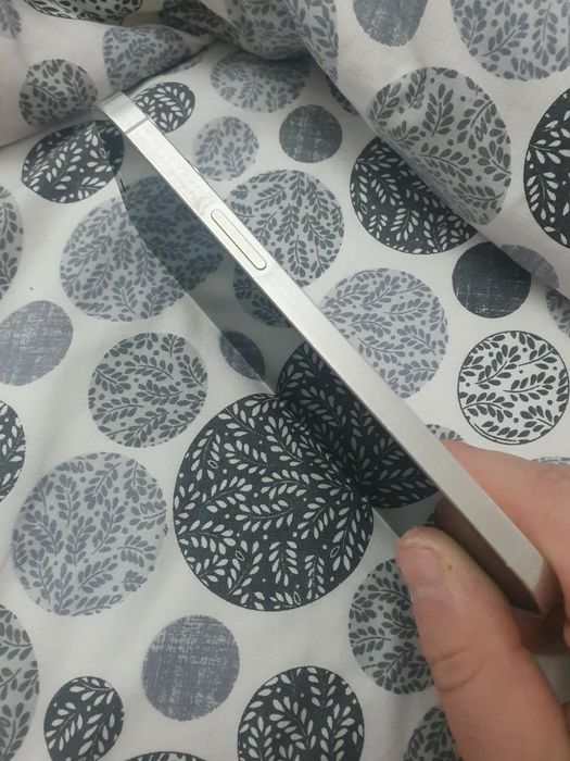 Iphone 12 Pro Max 128GB