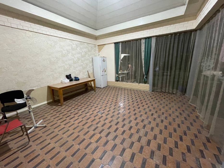 Сдается дом. В тихом, прохладном, экологически чистом районе.: 1 000 у ...