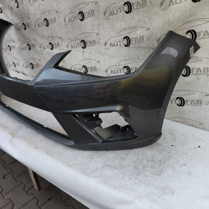 Bara fata Seat Ibiza 6F an 2017-2018-2019-2020-2021