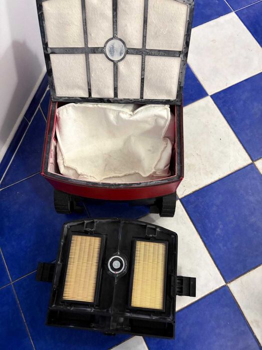 Шлайфмашина за стени и тавани - жираф - MENZER