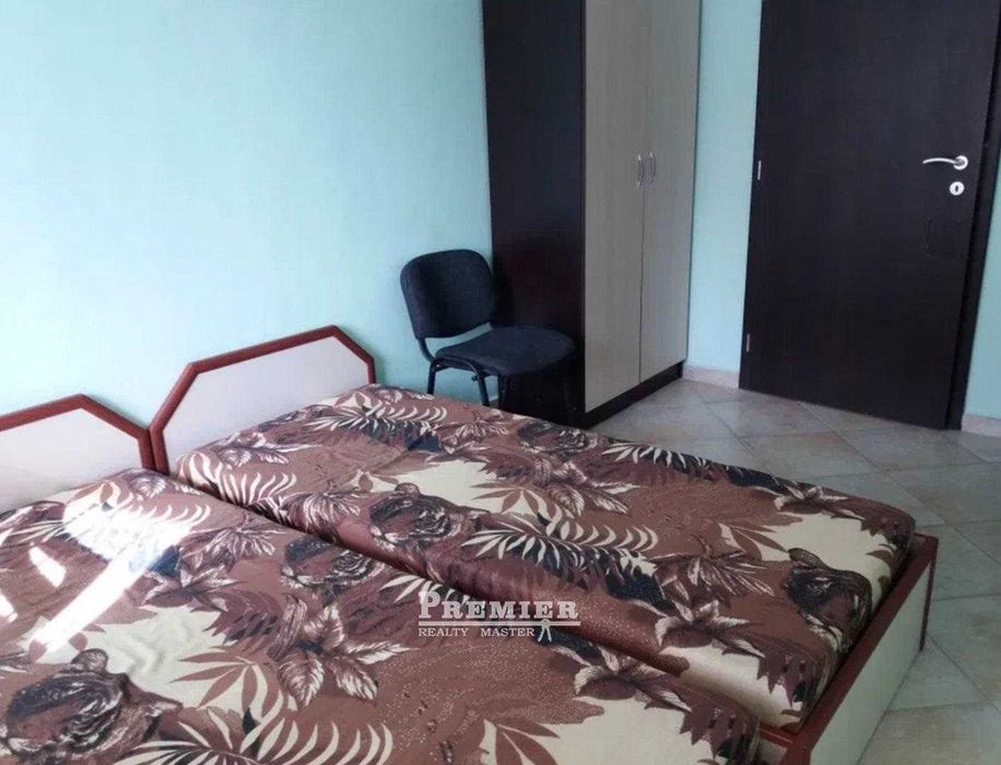 Продава се Двустаен апартамент в Поморие - 134 кв.м за 780 €/кв.м - Снимка #5