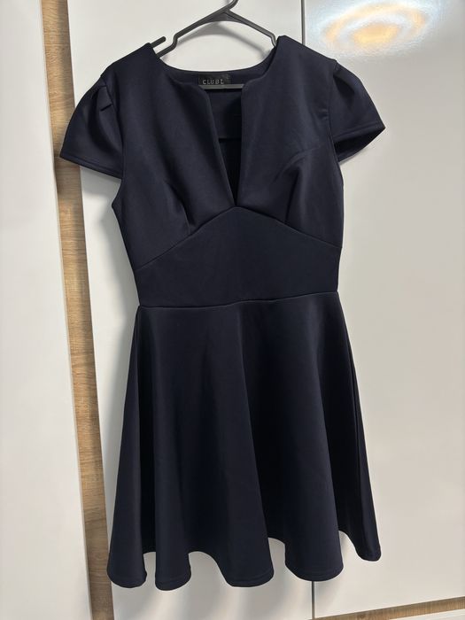 Рокли Zara, Lucy fashion, Junona и др. Дълги, къси, официални рокли