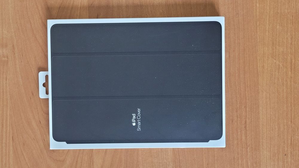 Ipad 9, Space Gray, 64 GB