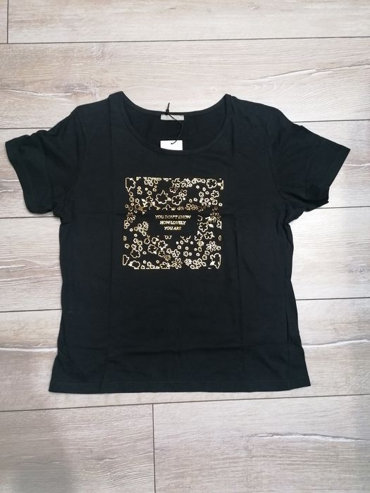 Нови дамски тениски L