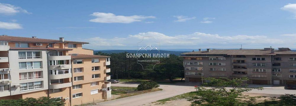 Дава се под наем Тристаен апартамент в Велико Търново, Картала - 85 кв.м за 665 € - Снимка #12