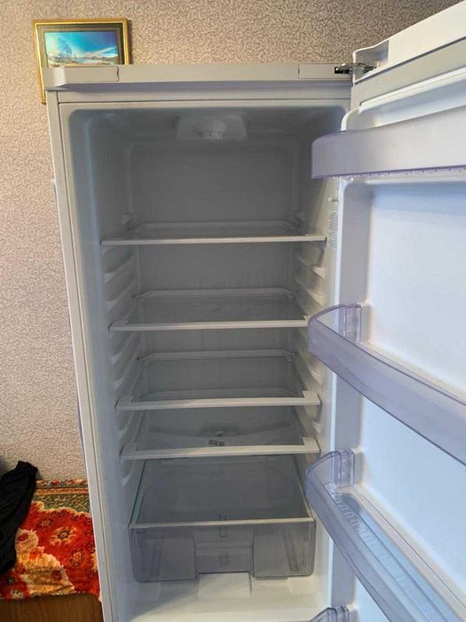 Холодильник Beko