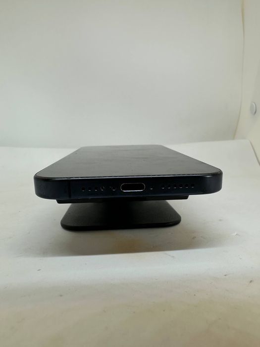 ip 15 pro max 256 gb 79%