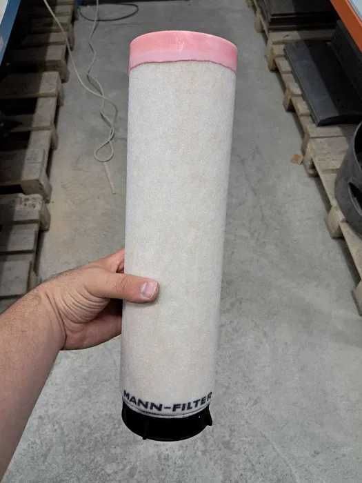 Воздушный фильтр для пневмонагнетателя/Putzmeister/Brinkmann/BMS