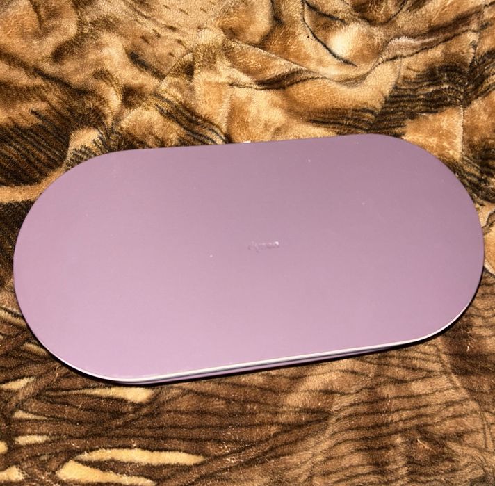 Dyson airwrap co-anda2x   nou