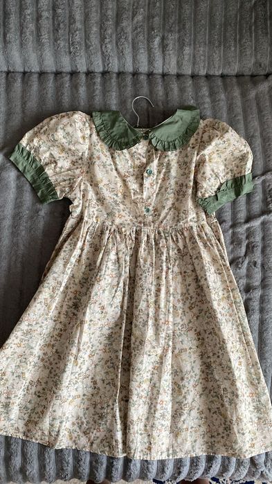 Продам одежду для девочки