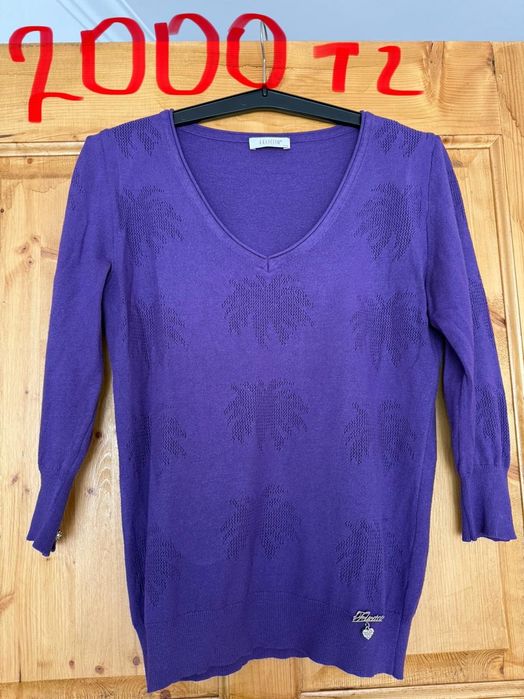 Вещи женские Б/у