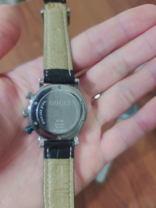 Часы женские брендовые