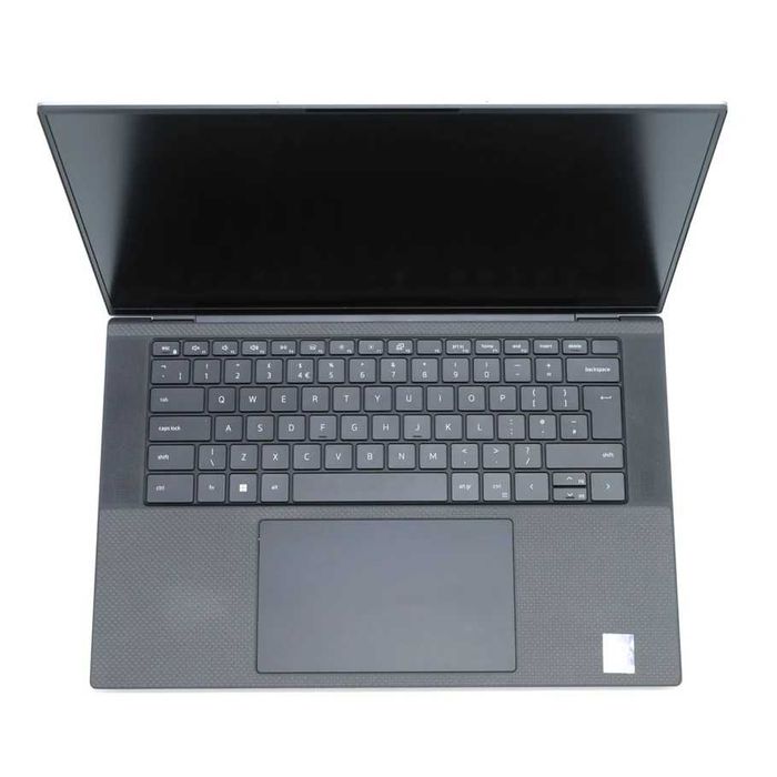 Лаптоп Dell Precision 5570 15.6" FHD+ i9-12900H 32RAM 512SSD RTX A2000