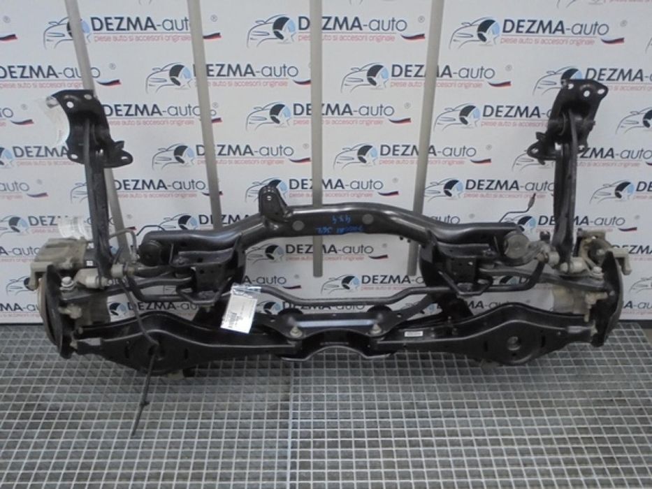 Punte spate, Vw Passat (362) 2.0tdi Volkswagen Piesa originala