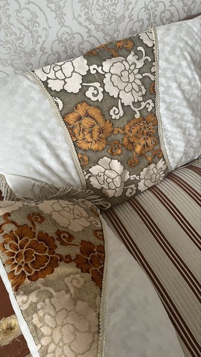 диван уголок за 30000