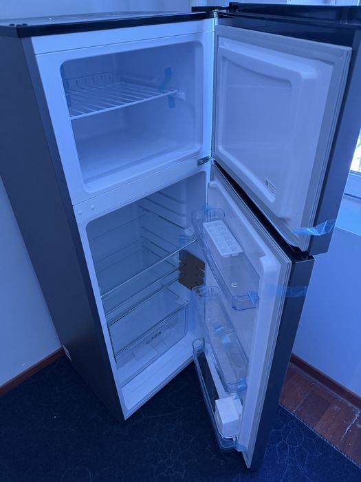 Аренде квартира