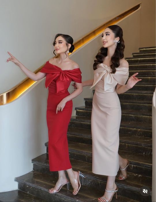 Продается платье новое!