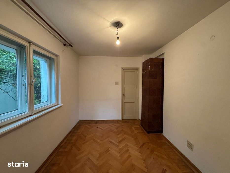 2 Camere || Floreasca Compozitori