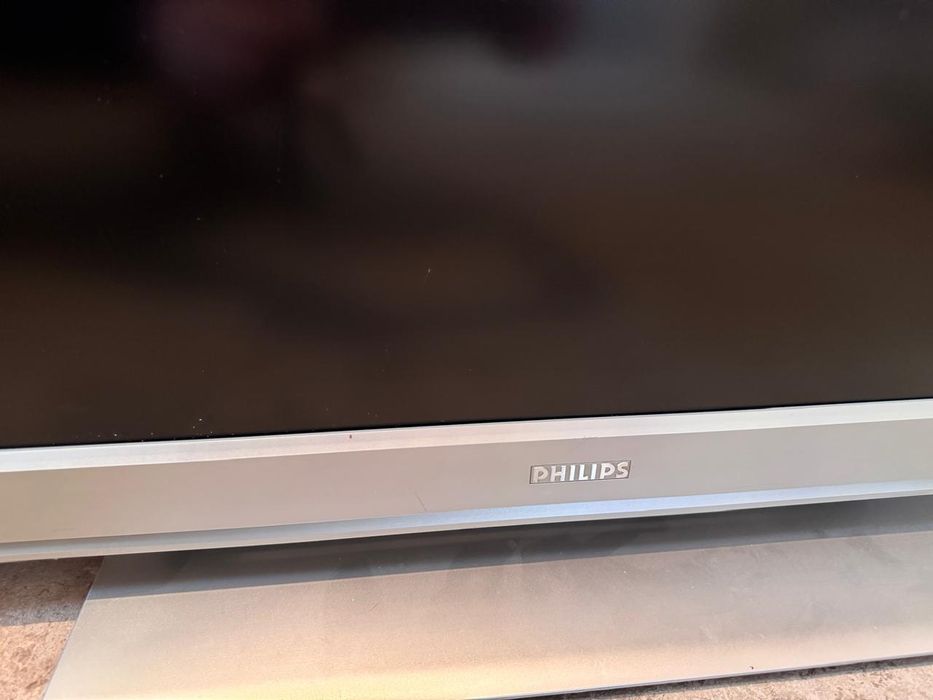 Телевизор Philips