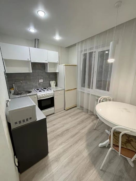 Квартира аренда сдается