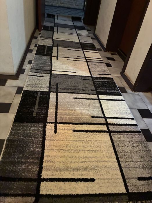 Килим пътекa 3.60 метра