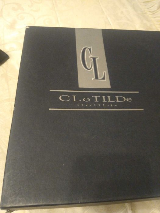 Cizme damă, piele superbe mărimea 38