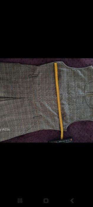 Rochie-sarafan ,stare foarte bună, marca Colin's.