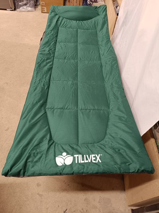 Pat pliabil, caping, pescuit, etc.