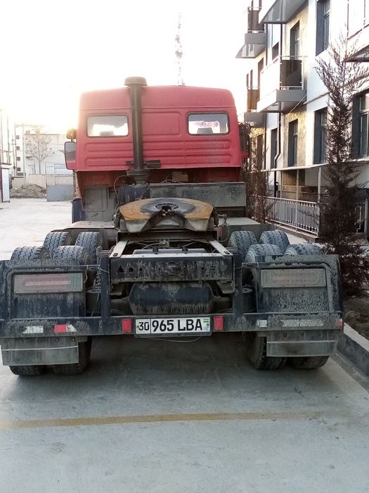 Метан газ холати яйши