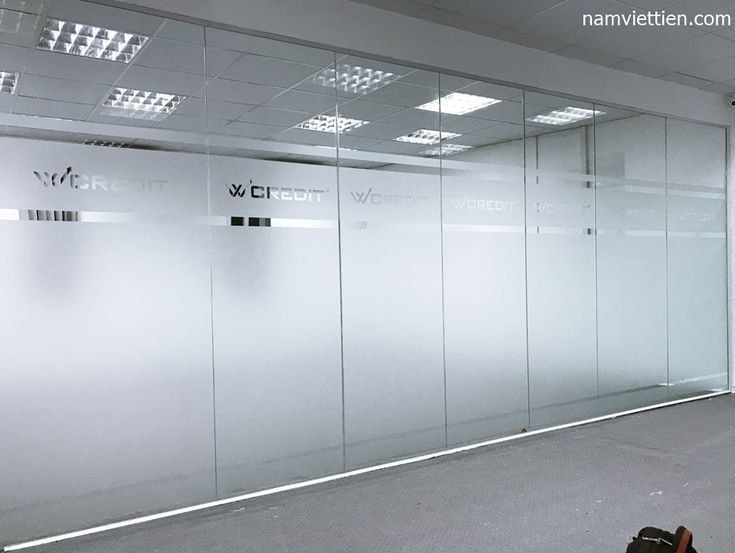 Orakal matoviy tumanka tonirovka ofis zdaniya va barcha oynalarga