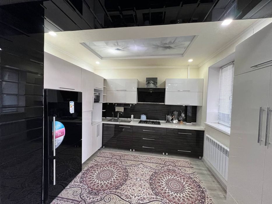 Аренда квартиры в городе Наваи  4/5/7