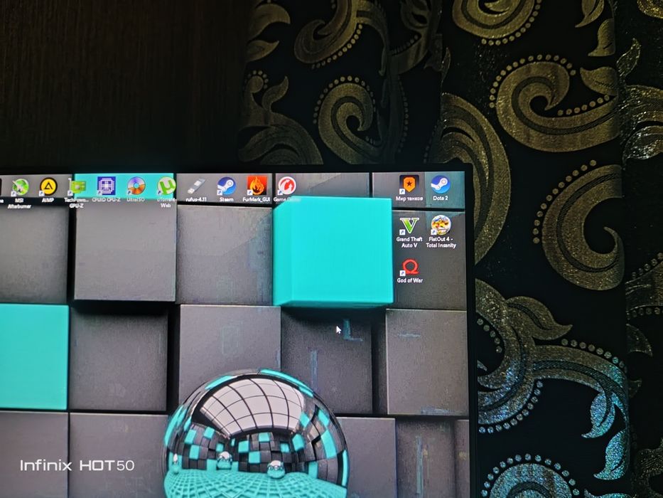 Срочно продам пк