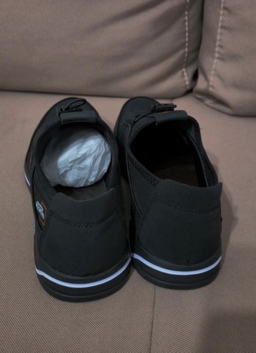 Încălțăminte Casual pentru Bărbați