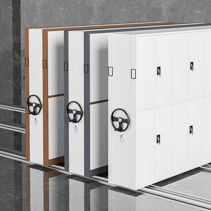 ОПТОМ!!! шкафы для архивирорвания документов в больщие учреждения