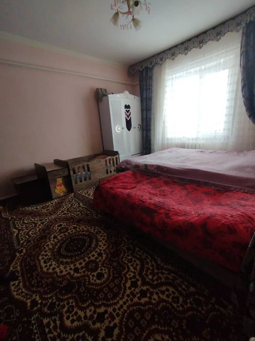 Срочно Продаётся дом городе чирчик Джалаире