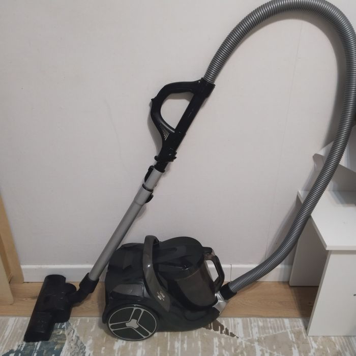 Продам плесос Tefal Silence Force Cyclinic