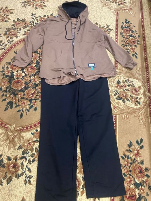 продам вещи В отличном состоянии