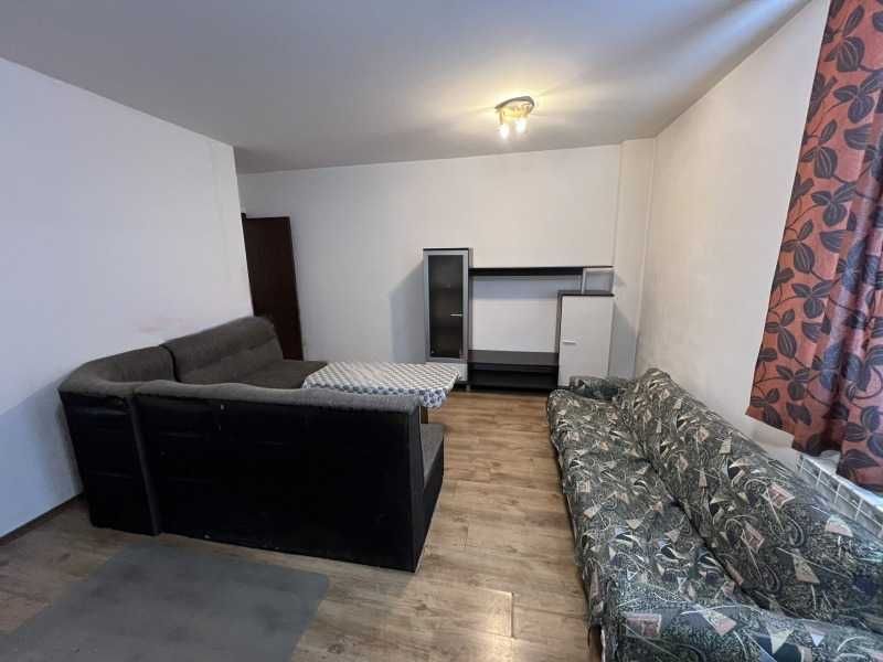 Дава под наем 3-СТАЕН, гр. София, Студентски град